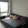 sofa bed Image 2