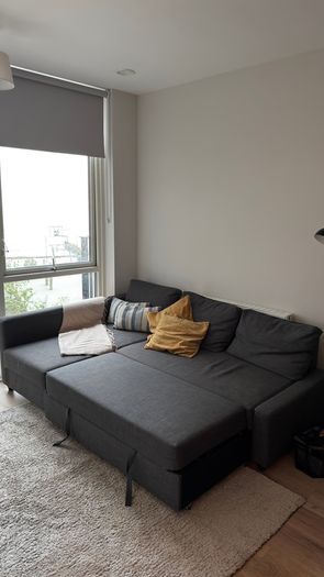 sofa bed
