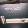 Road angel front & rear dash cam Image 2