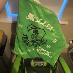 Christmas Sack