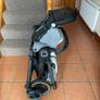 Baby Buggie/Stroller Image 5