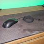 Razer Viper Mini Image 2