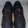 asics men's trainers Image 2