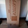 gretsch guitar left handed Image 2
