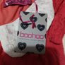 Boohoo Lace Dress, New With Tags Image 2