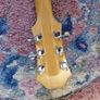 Epiphone acoustic Image 3