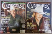 Country Music magazine