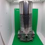 Postage - Mpfiltri Mdh2502efsaa2a10p01 Mdh Series Hydraulic Reservoir Image 10