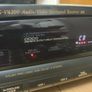 Teac Ag-v4200 Audio/video Receiver Image 5