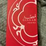 Genuine Gissah one&only Eau de Parfum Image 2