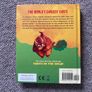 Jurassic Farts: A Spotters Guide Image 2