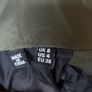Ladies superdry jacket S Image 2