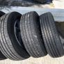 Jimny alloys Image 6
