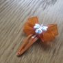 Claires Accessories Hair Clips for Sale Image 4