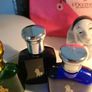 Miniature Perfume Bottles Image 4