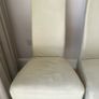 Dining Room Chairs x4 Image 2