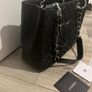 bag Image 3