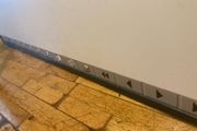 Digital boards