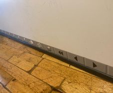 Digital boards