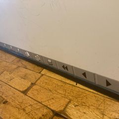 Digital boards