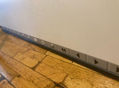 Digital boards