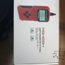 Universal OBD2 Reader Car Diagnostic Scanner Tool Vehicle Engine Fault Code Reader Image 8