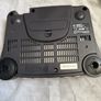 Nintendo 64 Console Image 5