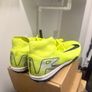 Nike Astro Turf football boots Image 3