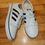 Adidas Skateboarding Image 2