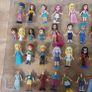 lego friends figures Image 2