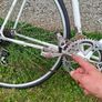 vintage bike Image 5