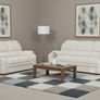 New 3+2 Tara Fabric Sofa Set Image 7