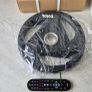 brand new olympic weight lifting set D Image 3