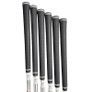 Taylormade Qi Irons / 5-Pw / KBS Max MT 85 Regular Image 6