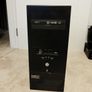 Asus Rampage IV PC Image 2