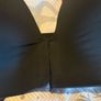 ladies bra Image 2