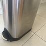 kitchen bin Image 3