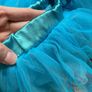 Custom made TUTU Image 3