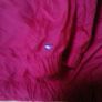 hilfiger age 10 rain jacket Image 5