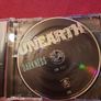 Unearth: Darkness In The Light - CD (U.S. Release 2011 - Fully Autographed) Image 3