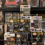 Batman Funko Pops Image 3