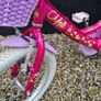 Girls Bike for Sale.In Mint Condition. Image 4