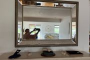 mirror