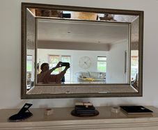 mirror
