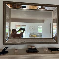 mirror