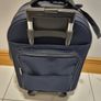 Medium Suitcase Image 3
