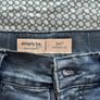 Simply Be Jeans Image 2