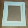 Size 10x8 inches New Frames solid wood Image 2