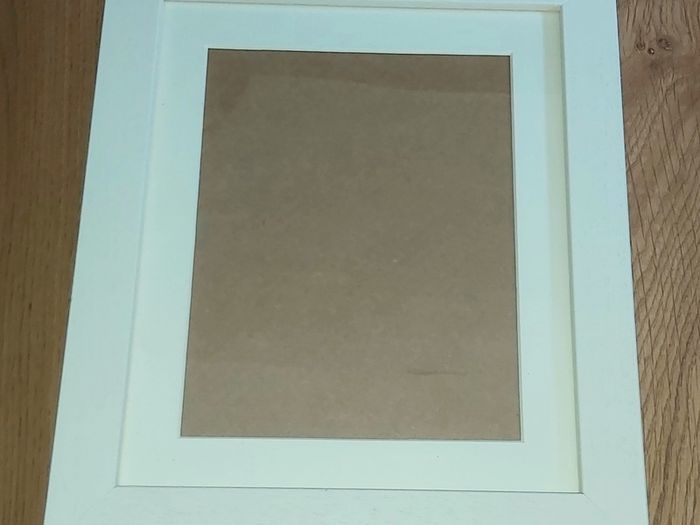 Photography  frames