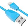 Type C USB-C Charger Cable for Galaxy S10 S20 S8 S9 OnePlus Huawei P30 P20 Image 2